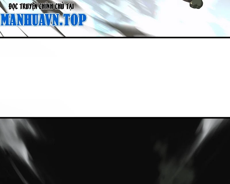 Đến Từ Thiên Ngoại Nhưng Không Phải Là Tiên Chapter 1 - 48