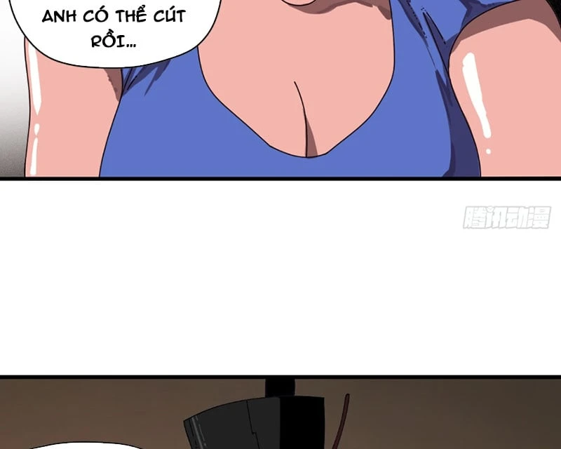 Đến Từ Thiên Ngoại Nhưng Không Phải Là Tiên Chapter 1 - 56