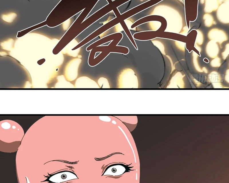 Đến Từ Thiên Ngoại Nhưng Không Phải Là Tiên Chapter 1 - 68