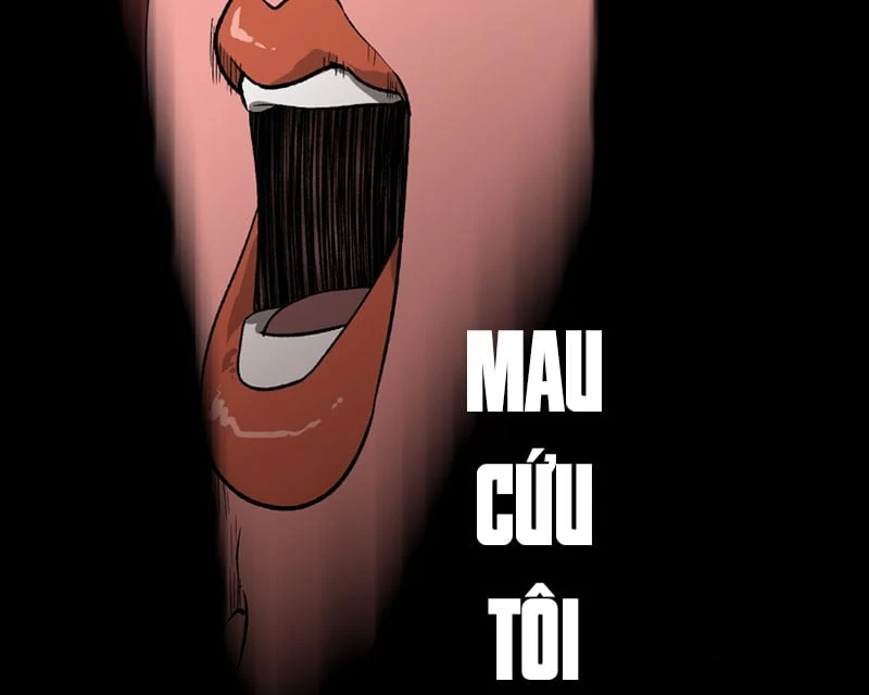 Đến Từ Thiên Ngoại Nhưng Không Phải Là Tiên Chapter 1 - 79