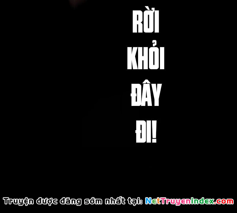 Đến Từ Thiên Ngoại Nhưng Không Phải Là Tiên Chapter 1 - 80