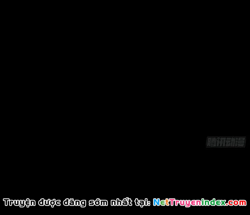 Đến Từ Thiên Ngoại Nhưng Không Phải Là Tiên Chapter 1 - 81