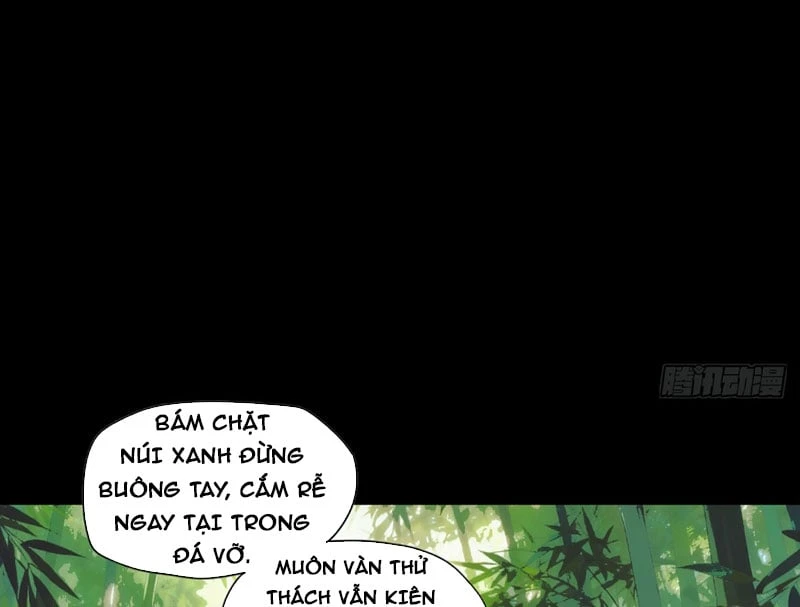 Đến Từ Thiên Ngoại Nhưng Không Phải Là Tiên Chapter 1 - 83