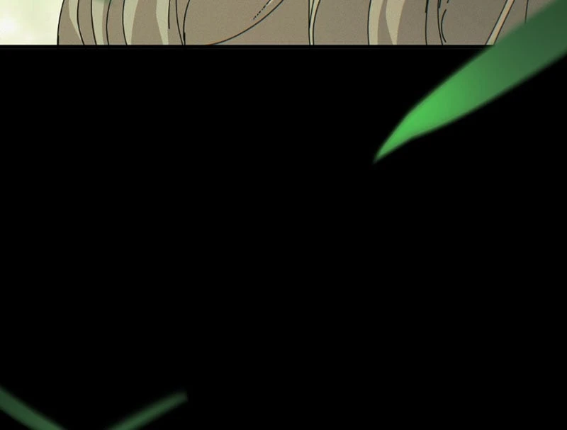 Đến Từ Thiên Ngoại Nhưng Không Phải Là Tiên Chapter 1 - 88