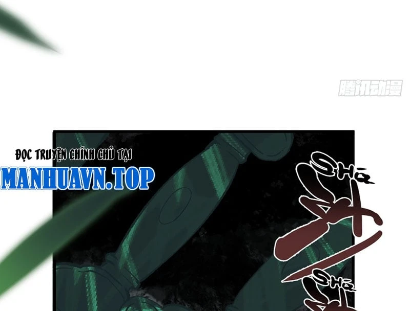 Đến Từ Thiên Ngoại Nhưng Không Phải Là Tiên Chapter 1 - 91