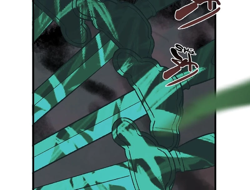 Đến Từ Thiên Ngoại Nhưng Không Phải Là Tiên Chapter 1 - 92