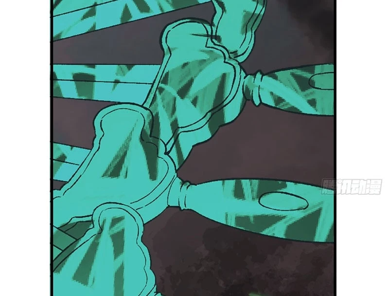 Đến Từ Thiên Ngoại Nhưng Không Phải Là Tiên Chapter 1 - 93