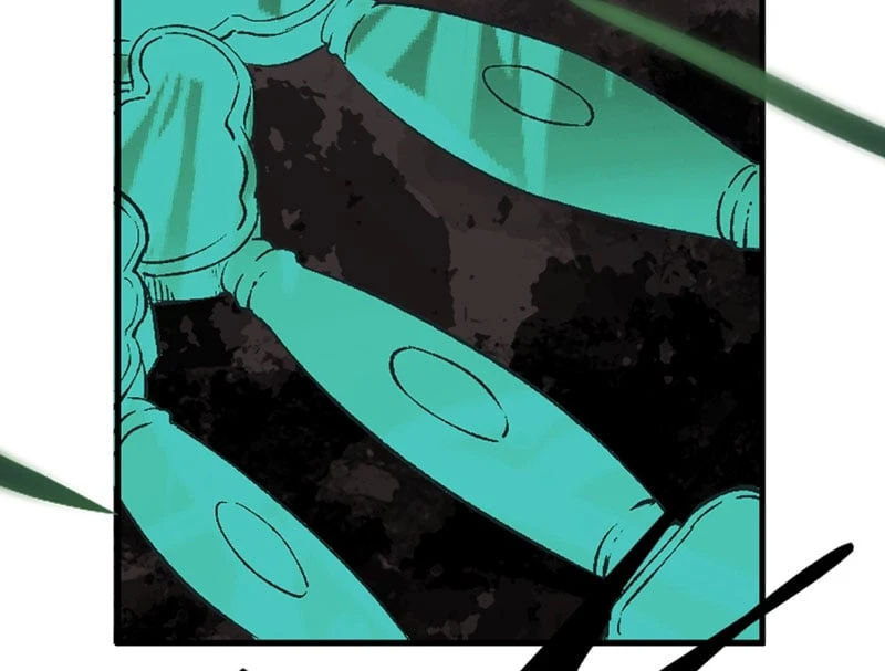 Đến Từ Thiên Ngoại Nhưng Không Phải Là Tiên Chapter 1 - 94