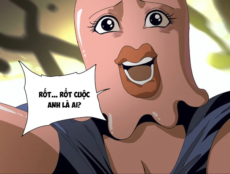 Đến Từ Thiên Ngoại Nhưng Không Phải Là Tiên Chapter 1 - 102