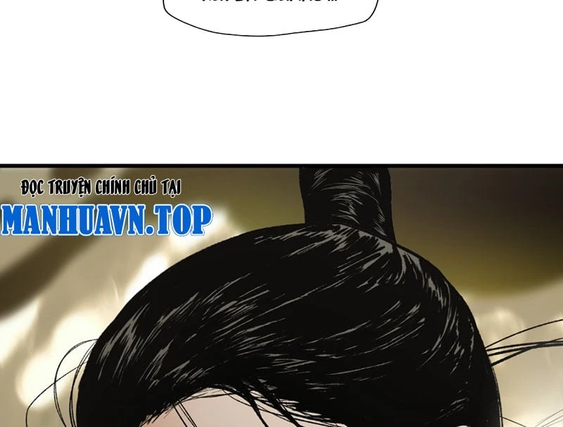 Đến Từ Thiên Ngoại Nhưng Không Phải Là Tiên Chapter 1 - 104