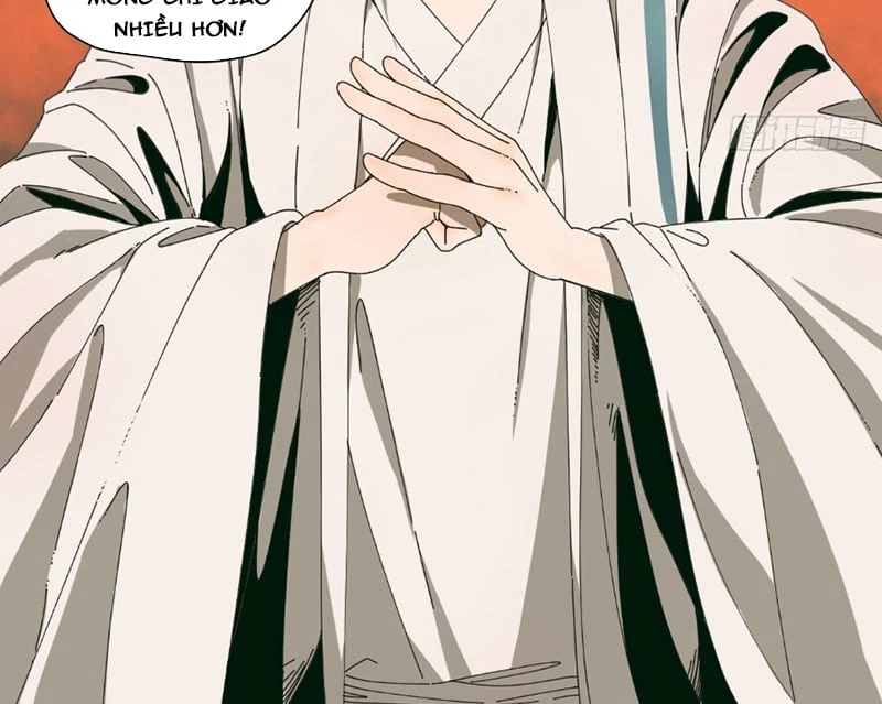 Đến Từ Thiên Ngoại Nhưng Không Phải Là Tiên Chapter 2 - 3