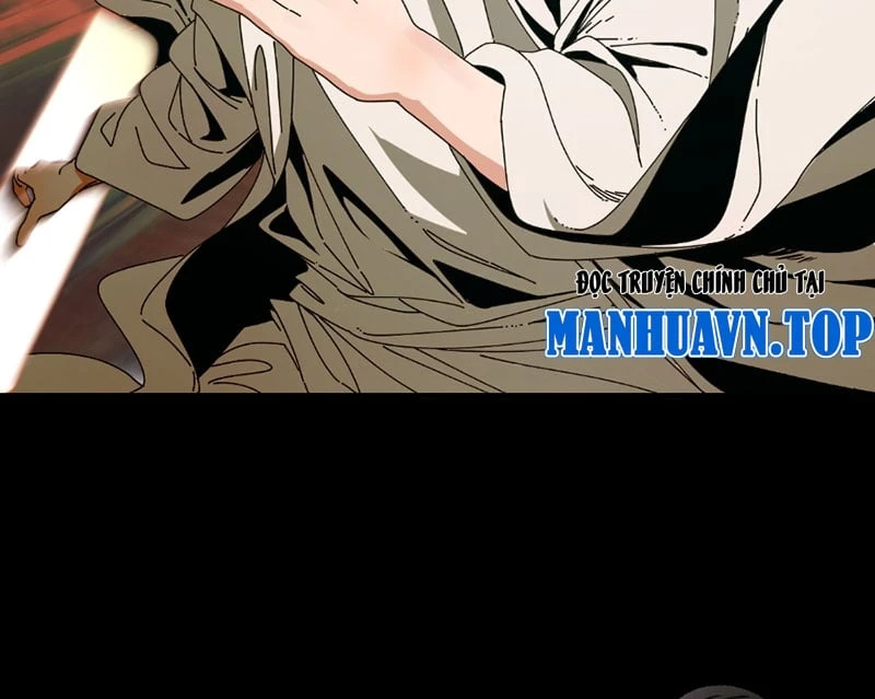 Đến Từ Thiên Ngoại Nhưng Không Phải Là Tiên Chapter 2 - 11