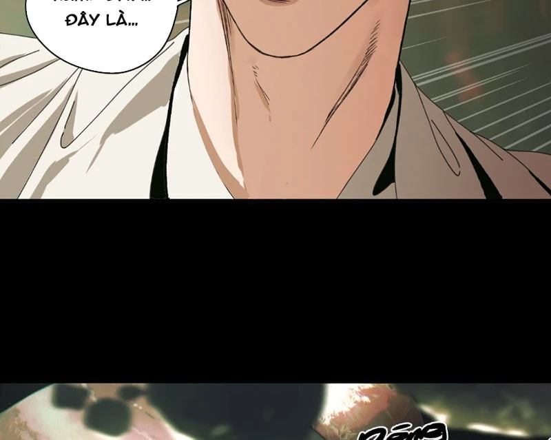 Đến Từ Thiên Ngoại Nhưng Không Phải Là Tiên Chapter 2 - 13