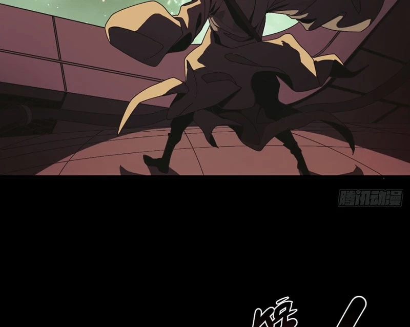 Đến Từ Thiên Ngoại Nhưng Không Phải Là Tiên Chapter 2 - 16