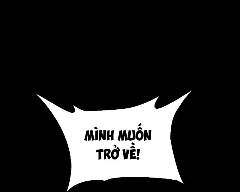 Đến Từ Thiên Ngoại Nhưng Không Phải Là Tiên Chapter 2 - 19