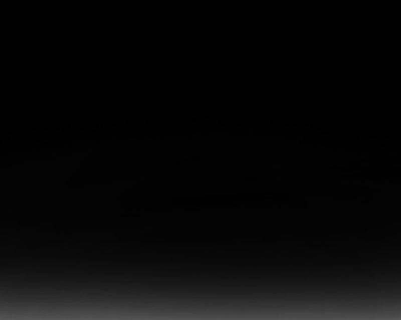 Đến Từ Thiên Ngoại Nhưng Không Phải Là Tiên Chapter 2 - 24