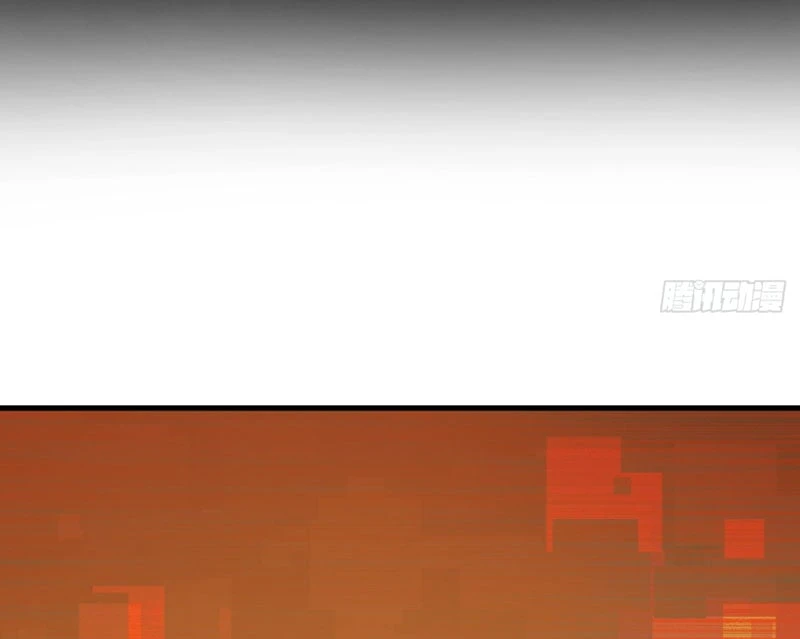 Đến Từ Thiên Ngoại Nhưng Không Phải Là Tiên Chapter 2 - 25