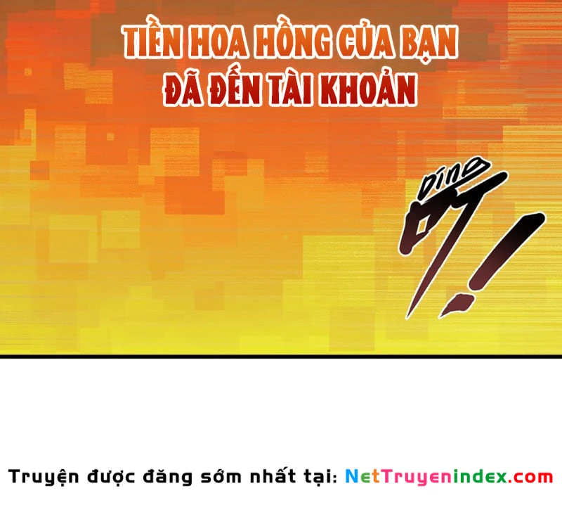 Đến Từ Thiên Ngoại Nhưng Không Phải Là Tiên Chapter 2 - 26
