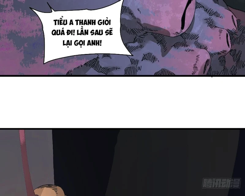 Đến Từ Thiên Ngoại Nhưng Không Phải Là Tiên Chapter 2 - 29