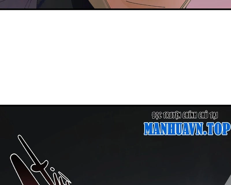 Đến Từ Thiên Ngoại Nhưng Không Phải Là Tiên Chapter 2 - 31