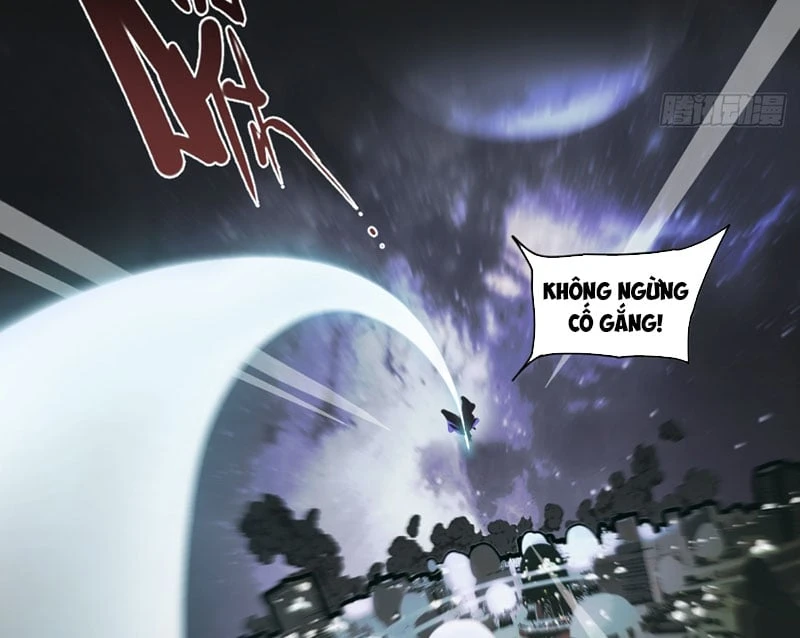 Đến Từ Thiên Ngoại Nhưng Không Phải Là Tiên Chapter 2 - 32