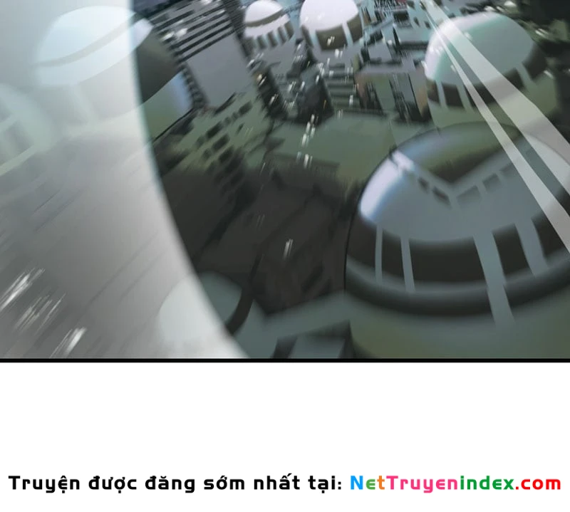 Đến Từ Thiên Ngoại Nhưng Không Phải Là Tiên Chapter 2 - 33