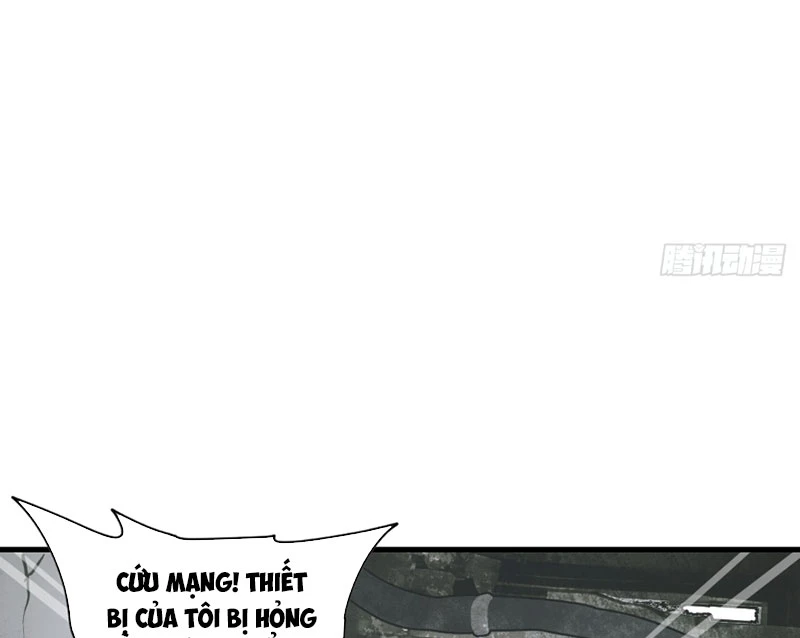 Đến Từ Thiên Ngoại Nhưng Không Phải Là Tiên Chapter 2 - 34