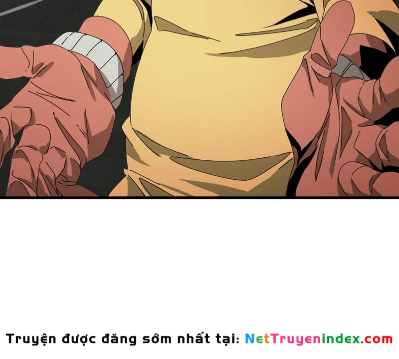 Đến Từ Thiên Ngoại Nhưng Không Phải Là Tiên Chapter 2 - 37