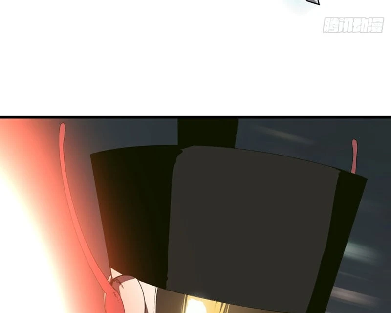 Đến Từ Thiên Ngoại Nhưng Không Phải Là Tiên Chapter 2 - 41