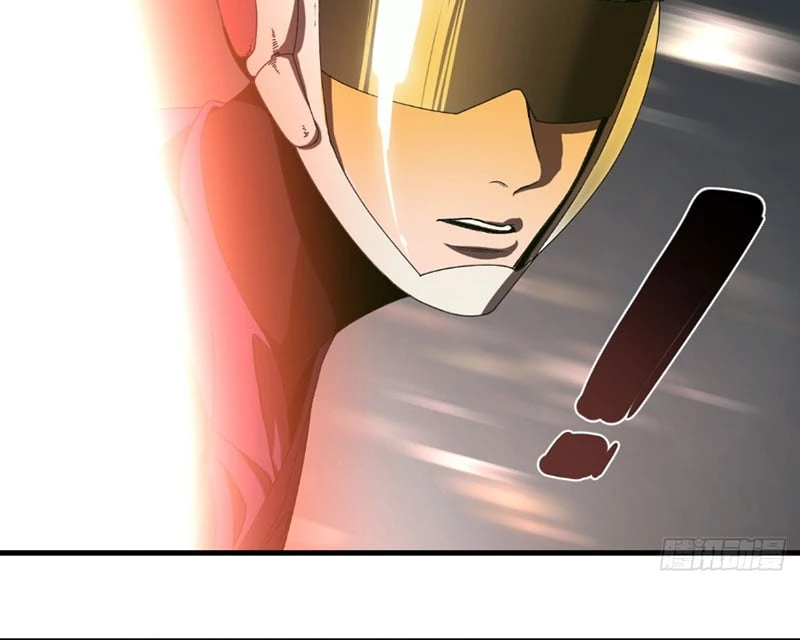 Đến Từ Thiên Ngoại Nhưng Không Phải Là Tiên Chapter 2 - 42