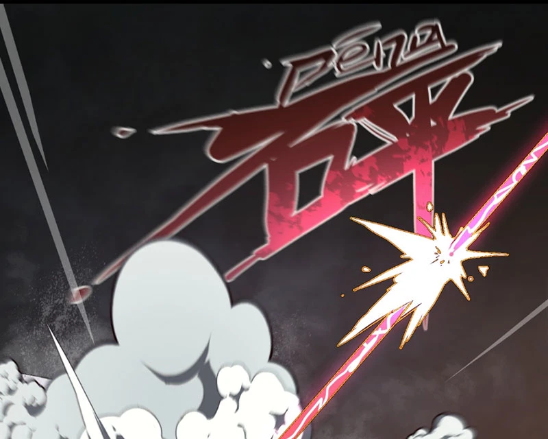 Đến Từ Thiên Ngoại Nhưng Không Phải Là Tiên Chapter 2 - 43