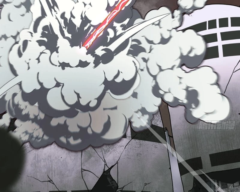 Đến Từ Thiên Ngoại Nhưng Không Phải Là Tiên Chapter 2 - 44