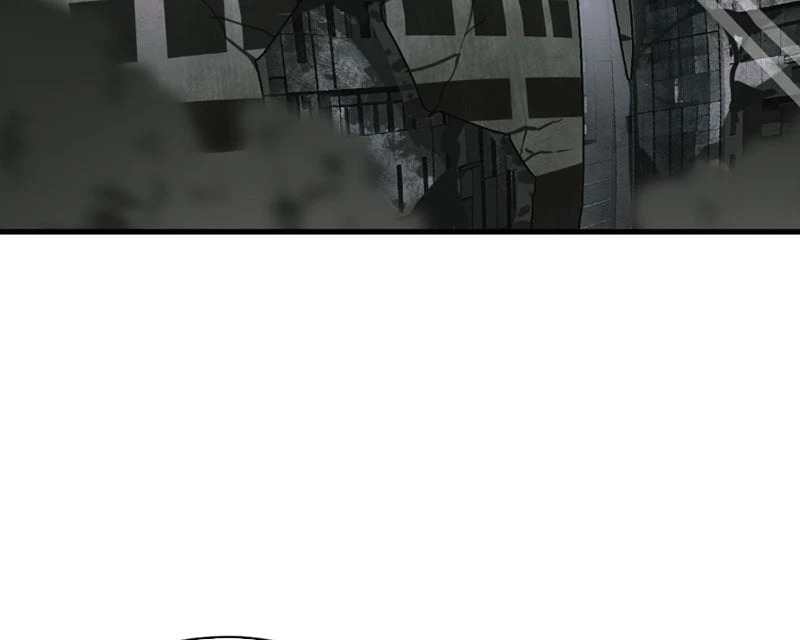 Đến Từ Thiên Ngoại Nhưng Không Phải Là Tiên Chapter 2 - 45