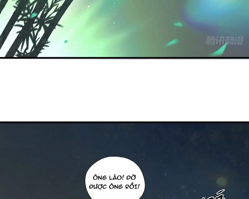 Đến Từ Thiên Ngoại Nhưng Không Phải Là Tiên Chapter 2 - 64