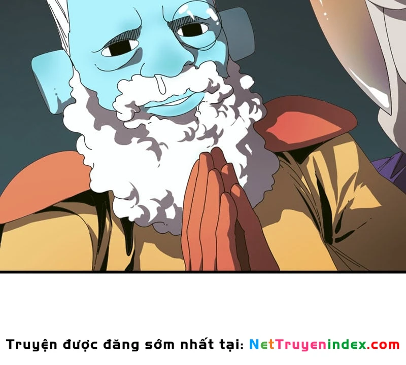 Đến Từ Thiên Ngoại Nhưng Không Phải Là Tiên Chapter 2 - 67