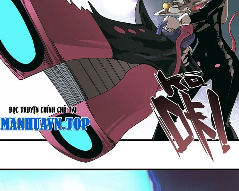 Đến Từ Thiên Ngoại Nhưng Không Phải Là Tiên Chapter 2 - 70