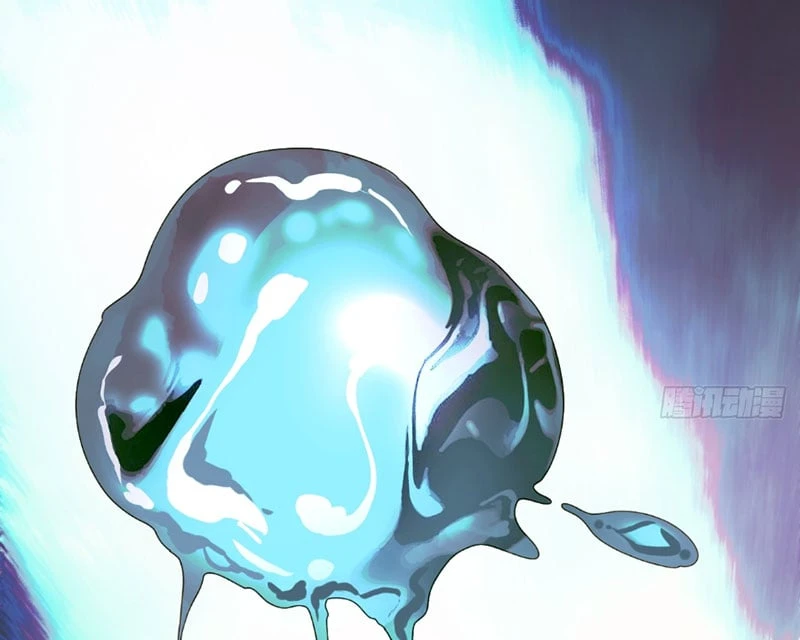 Đến Từ Thiên Ngoại Nhưng Không Phải Là Tiên Chapter 2 - 71