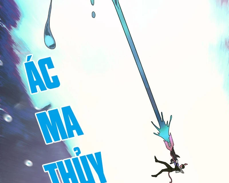 Đến Từ Thiên Ngoại Nhưng Không Phải Là Tiên Chapter 2 - 72