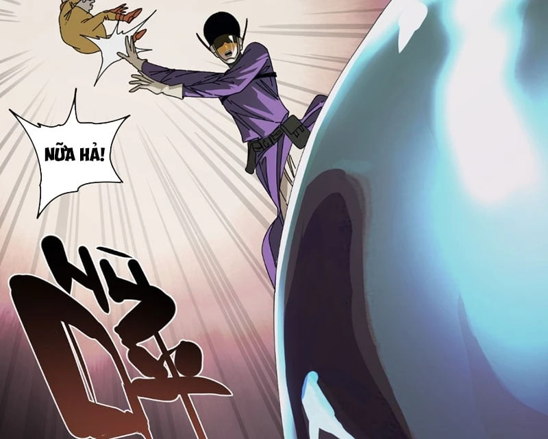 Đến Từ Thiên Ngoại Nhưng Không Phải Là Tiên Chapter 2 - 74