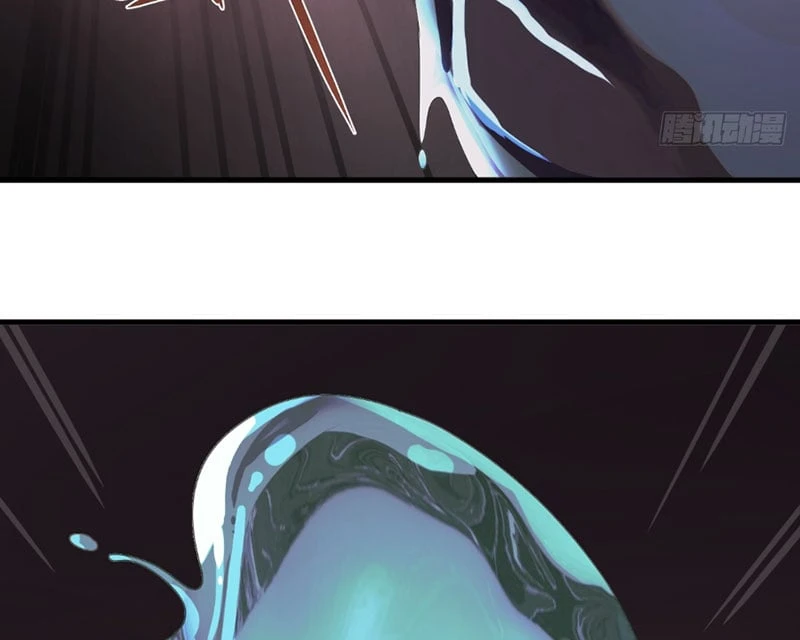 Đến Từ Thiên Ngoại Nhưng Không Phải Là Tiên Chapter 2 - 75