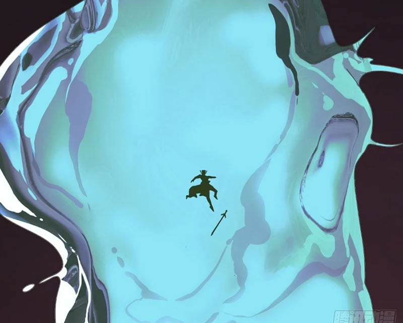 Đến Từ Thiên Ngoại Nhưng Không Phải Là Tiên Chapter 2 - 76