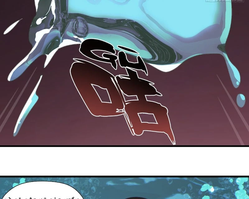 Đến Từ Thiên Ngoại Nhưng Không Phải Là Tiên Chapter 2 - 77