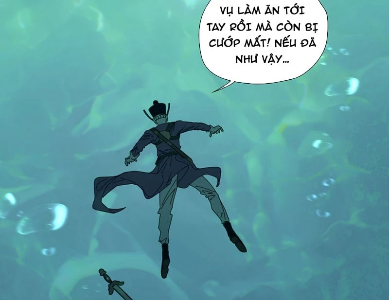 Đến Từ Thiên Ngoại Nhưng Không Phải Là Tiên Chapter 2 - 81