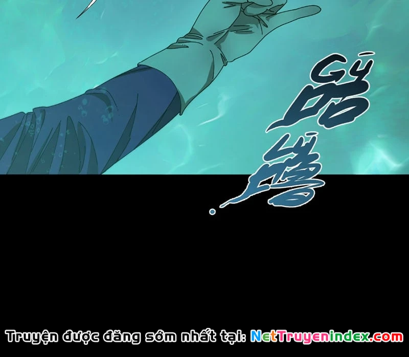 Đến Từ Thiên Ngoại Nhưng Không Phải Là Tiên Chapter 2 - 83