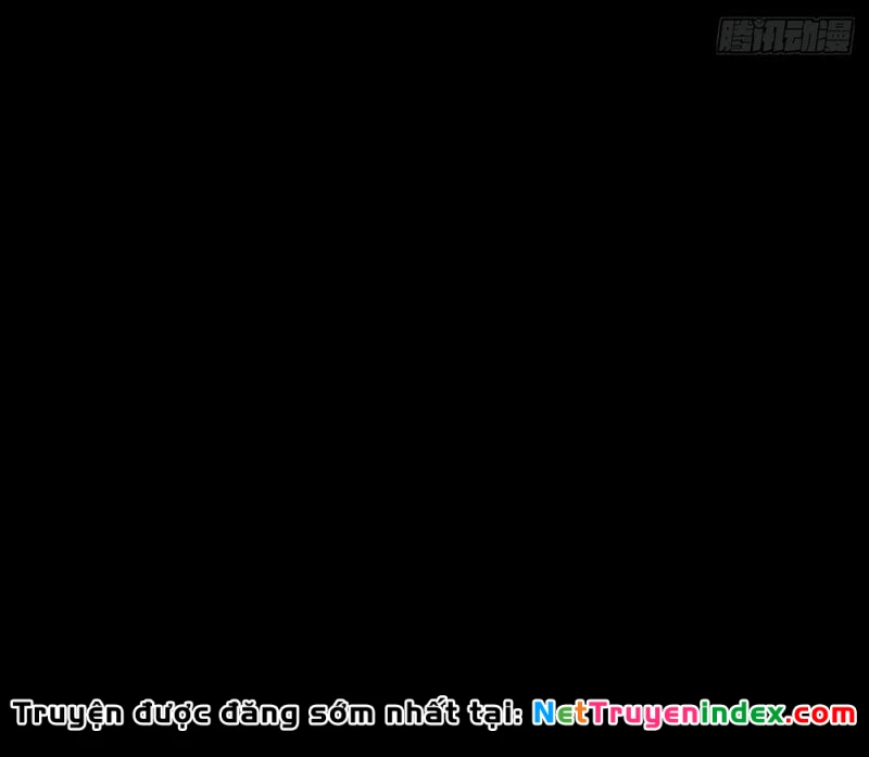 Đến Từ Thiên Ngoại Nhưng Không Phải Là Tiên Chapter 2 - 84