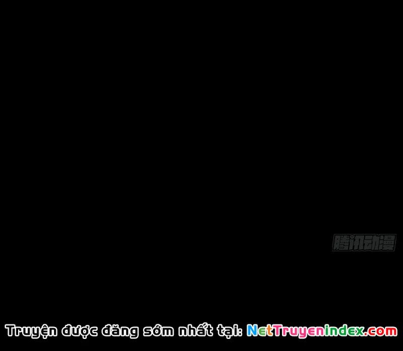 Đến Từ Thiên Ngoại Nhưng Không Phải Là Tiên Chapter 2 - 85