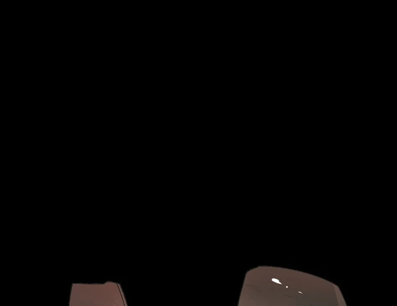 Đến Từ Thiên Ngoại Nhưng Không Phải Là Tiên Chapter 2 - 86