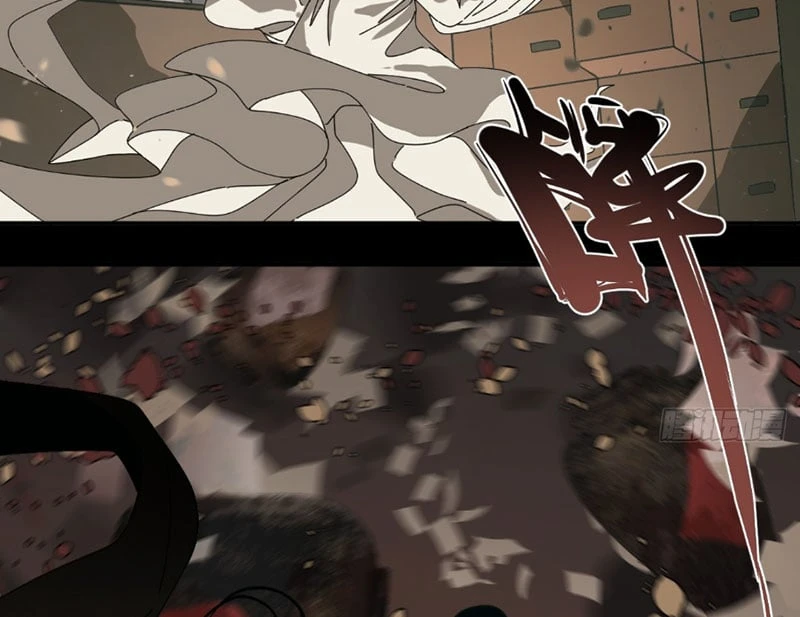 Đến Từ Thiên Ngoại Nhưng Không Phải Là Tiên Chapter 2 - 92