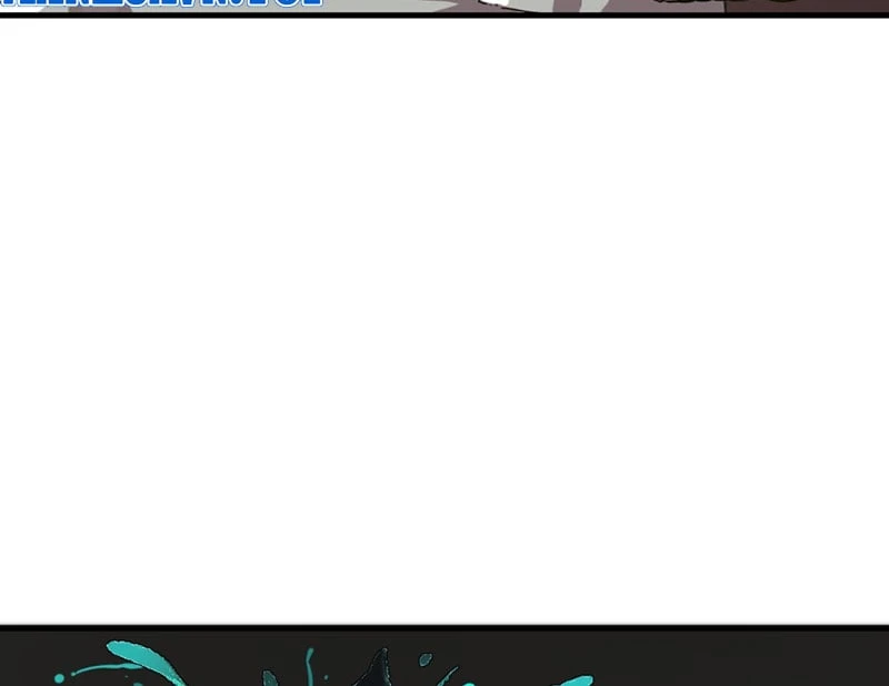 Đến Từ Thiên Ngoại Nhưng Không Phải Là Tiên Chapter 2 - 98