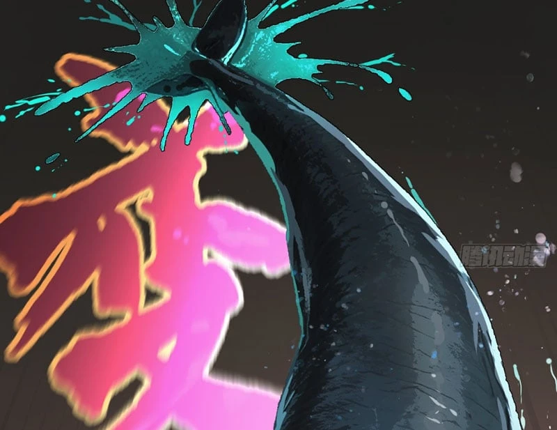 Đến Từ Thiên Ngoại Nhưng Không Phải Là Tiên Chapter 2 - 99